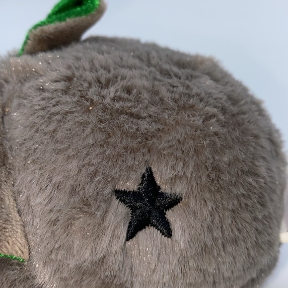 Scentsy Buddy Bat Plush Scented Stuffed Animal Toy - Picture 7 of 12